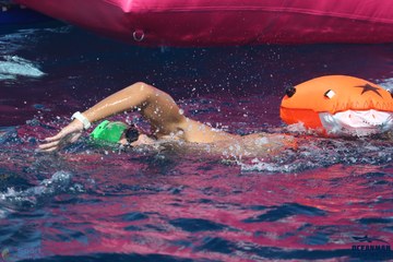 THE ARENA OCEANMAN CAM RANH VIỆT NAM 2023 - Ảnh #595286