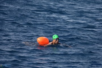 THE ARENA OCEANMAN CAM RANH VIỆT NAM 2023 - Ảnh #595746
