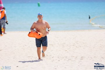 THE ARENA OCEANMAN CAM RANH VIỆT NAM 2023 - Ảnh #587364