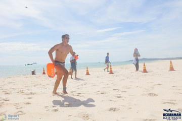 THE ARENA OCEANMAN CAM RANH VIỆT NAM 2023 - Ảnh #593739