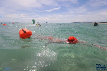 THE ARENA OCEANMAN CAM RANH VIỆT NAM 2023 - Ảnh #585685
