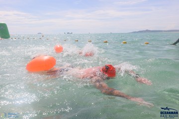 THE ARENA OCEANMAN CAM RANH VIỆT NAM 2023 - Ảnh #587460
