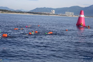 THE ARENA OCEANMAN CAM RANH VIỆT NAM 2023 - Ảnh #589880