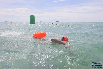 THE ARENA OCEANMAN CAM RANH VIỆT NAM 2023 - Ảnh #588142