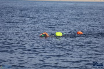 THE ARENA OCEANMAN CAM RANH VIỆT NAM 2023 - Ảnh #587036