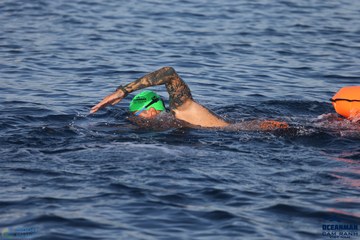 THE ARENA OCEANMAN CAM RANH VIỆT NAM 2023 - Ảnh #587150