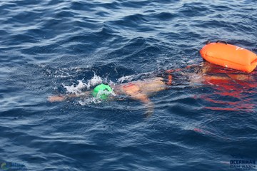 THE ARENA OCEANMAN CAM RANH VIỆT NAM 2023 - Ảnh #589283