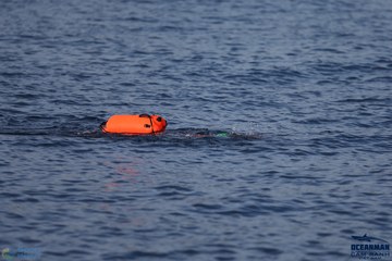 THE ARENA OCEANMAN CAM RANH VIỆT NAM 2023 - Ảnh #587255