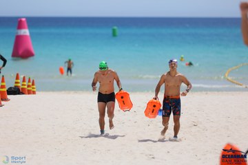 THE ARENA OCEANMAN CAM RANH VIỆT NAM 2023 - Ảnh #591721