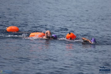 THE ARENA OCEANMAN CAM RANH VIỆT NAM 2023 - Ảnh #591861