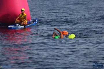 THE ARENA OCEANMAN CAM RANH VIỆT NAM 2023 - Ảnh #587031