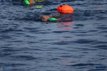 THE ARENA OCEANMAN CAM RANH VIỆT NAM 2023 - Ảnh #589117