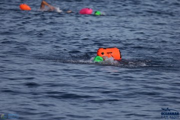 THE ARENA OCEANMAN CAM RANH VIỆT NAM 2023 - Ảnh #587951