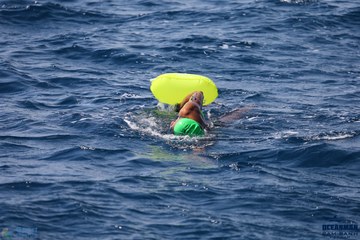 THE ARENA OCEANMAN CAM RANH VIỆT NAM 2023 - Ảnh #596827