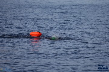 THE ARENA OCEANMAN CAM RANH VIỆT NAM 2023 - Ảnh #586715
