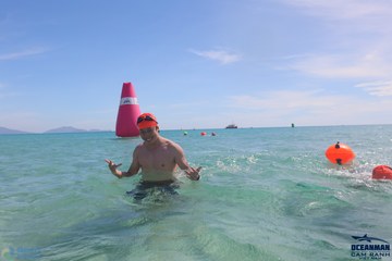 THE ARENA OCEANMAN CAM RANH VIỆT NAM 2023 - Ảnh #585742