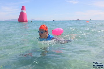 THE ARENA OCEANMAN CAM RANH VIỆT NAM 2023 - Ảnh #588602