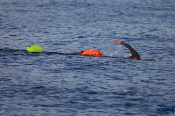 THE ARENA OCEANMAN CAM RANH VIỆT NAM 2023 - Ảnh #586854