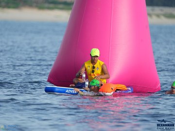 THE ARENA OCEANMAN CAM RANH VIỆT NAM 2023 - Ảnh #588716