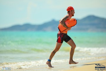 THE ARENA OCEANMAN CAM RANH VIỆT NAM 2023 - Ảnh #585078