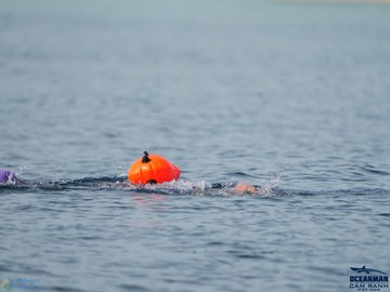 THE ARENA OCEANMAN CAM RANH VIỆT NAM 2023 - Ảnh #599183