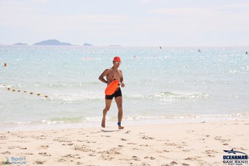 THE ARENA OCEANMAN CAM RANH VIỆT NAM 2023 - Ảnh #593783