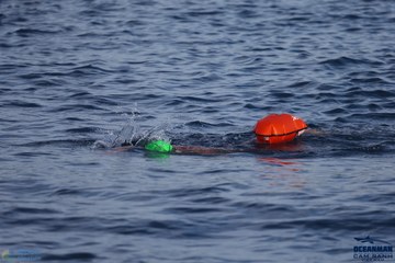 THE ARENA OCEANMAN CAM RANH VIỆT NAM 2023 - Ảnh #588661