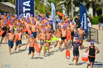 THE ARENA OCEANMAN CAM RANH VIỆT NAM 2023 - Ảnh #590218