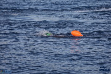 THE ARENA OCEANMAN CAM RANH VIỆT NAM 2023 - Ảnh #587620
