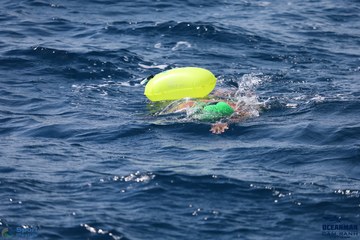 THE ARENA OCEANMAN CAM RANH VIỆT NAM 2023 - Ảnh #596853