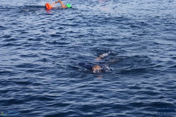 THE ARENA OCEANMAN CAM RANH VIỆT NAM 2023 - Ảnh #589860