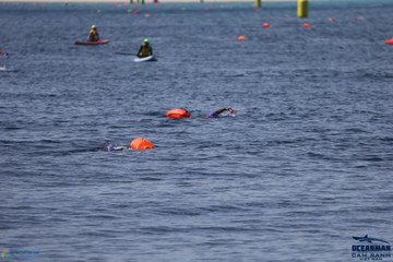 THE ARENA OCEANMAN CAM RANH VIỆT NAM 2023 - Ảnh #595502