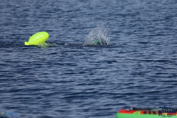 THE ARENA OCEANMAN CAM RANH VIỆT NAM 2023 - Ảnh #590656