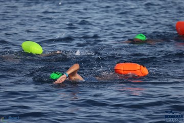 THE ARENA OCEANMAN CAM RANH VIỆT NAM 2023 - Ảnh #588506