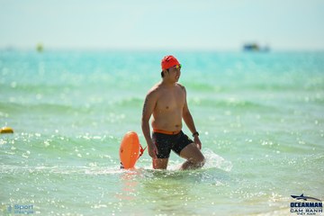 THE ARENA OCEANMAN CAM RANH VIỆT NAM 2023 - Ảnh #585120