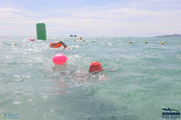 THE ARENA OCEANMAN CAM RANH VIỆT NAM 2023 - Ảnh #587872