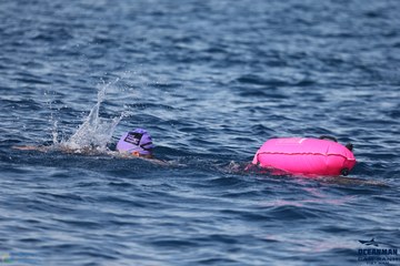 THE ARENA OCEANMAN CAM RANH VIỆT NAM 2023 - Ảnh #593014