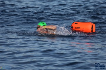 THE ARENA OCEANMAN CAM RANH VIỆT NAM 2023 - Ảnh #587999