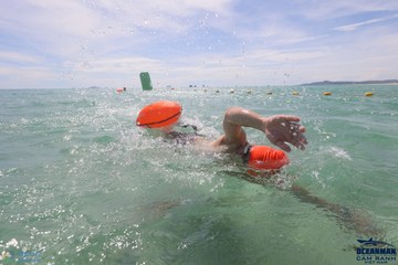 THE ARENA OCEANMAN CAM RANH VIỆT NAM 2023 - Ảnh #587048