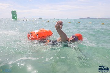 THE ARENA OCEANMAN CAM RANH VIỆT NAM 2023 - Ảnh #588217