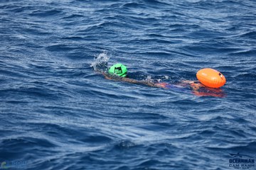 THE ARENA OCEANMAN CAM RANH VIỆT NAM 2023 - Ảnh #596072