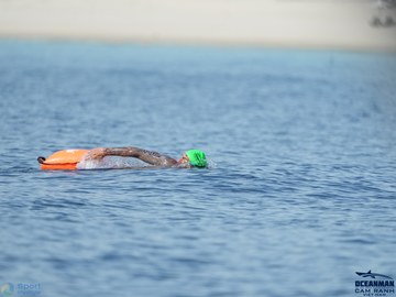THE ARENA OCEANMAN CAM RANH VIỆT NAM 2023 - Ảnh #599024