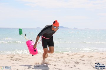 THE ARENA OCEANMAN CAM RANH VIỆT NAM 2023 - Ảnh #594238