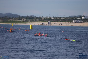 THE ARENA OCEANMAN CAM RANH VIỆT NAM 2023 - Ảnh #587426