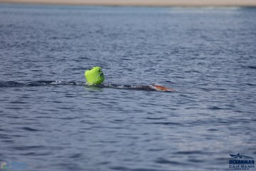 THE ARENA OCEANMAN CAM RANH VIỆT NAM 2023 - Ảnh #590859
