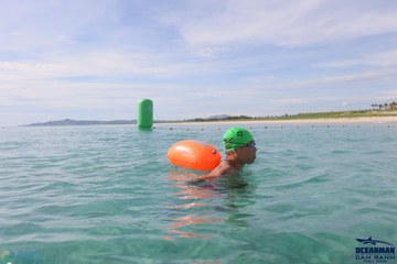 THE ARENA OCEANMAN CAM RANH VIỆT NAM 2023 - Ảnh #586366