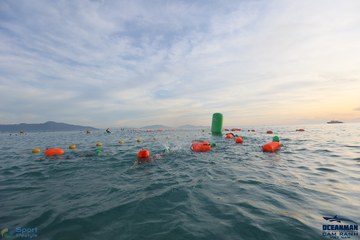 THE ARENA OCEANMAN CAM RANH VIỆT NAM 2023 - Ảnh #594875