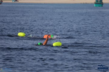THE ARENA OCEANMAN CAM RANH VIỆT NAM 2023 - Ảnh #587222