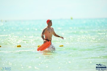 THE ARENA OCEANMAN CAM RANH VIỆT NAM 2023 - Ảnh #585458