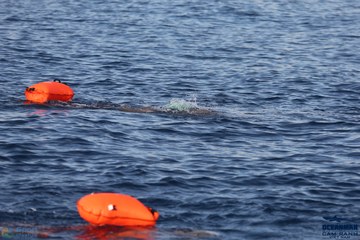 THE ARENA OCEANMAN CAM RANH VIỆT NAM 2023 - Ảnh #588823